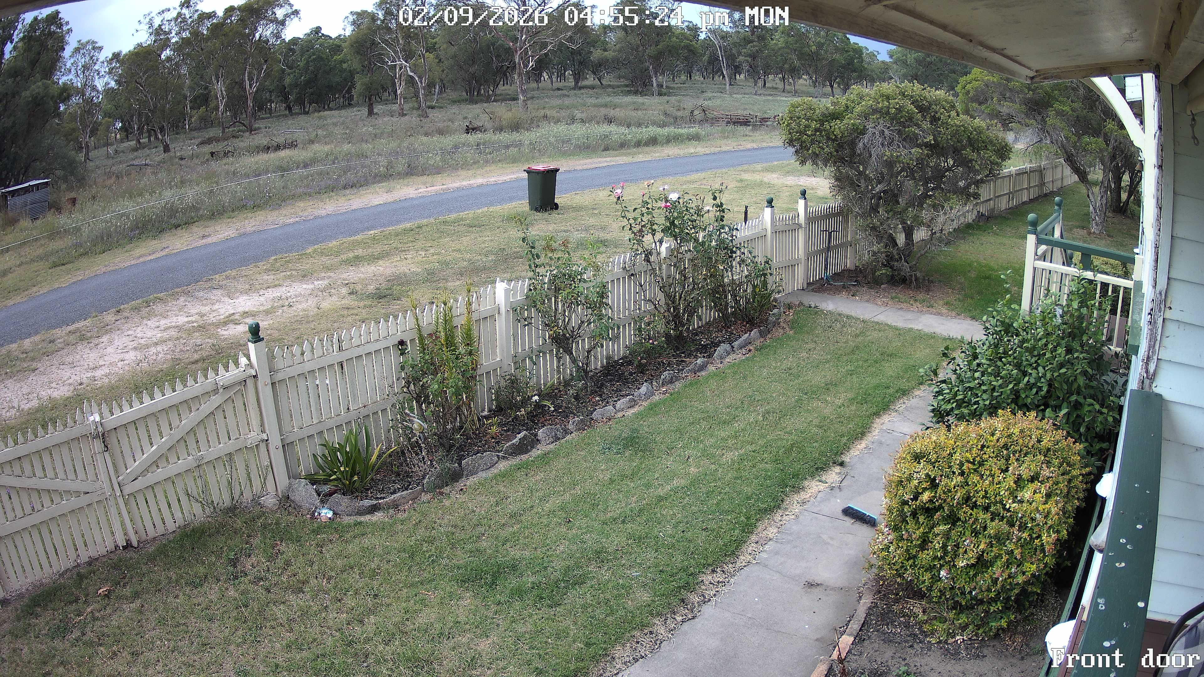 Front door_00_20260209165524.jpg